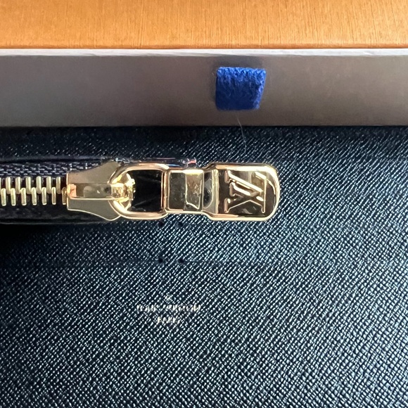 Louis Vuitton Game On Felicie Pochette NEW Limited Edition Sold Out - Picture 8 of 12